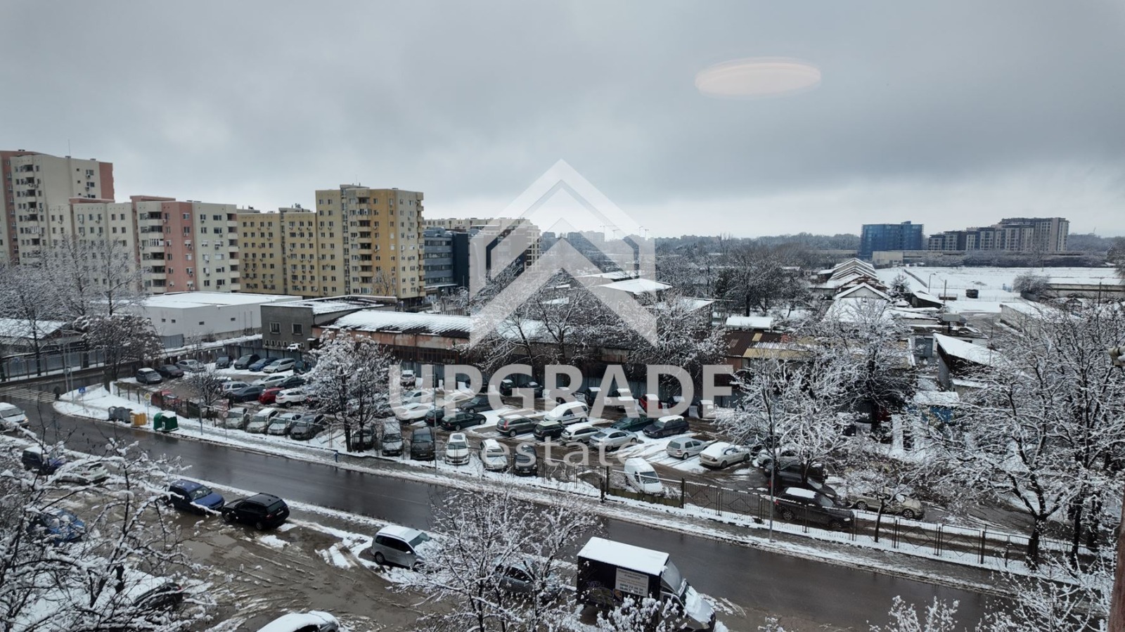 ���� ��� ���� 3-����� | Imot.bg � ����������� 1