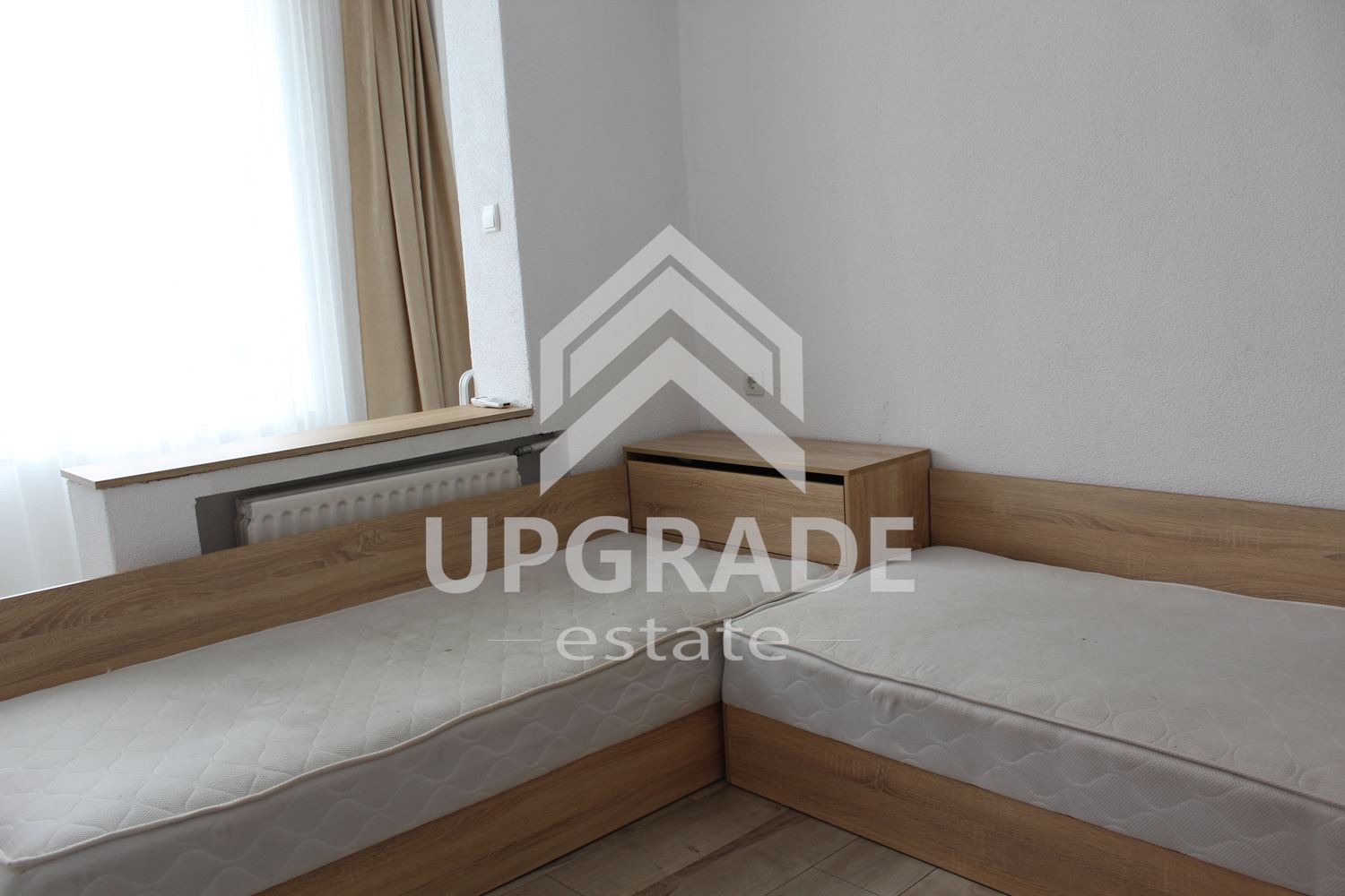 ���� ��� ���� 3-����� | Imot.bg � ����������� 6