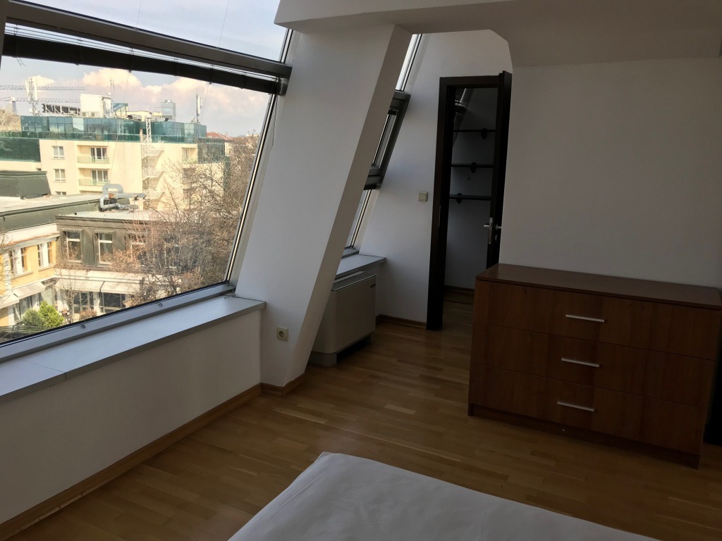 ���� ��� ���� 3-����� | Imot.bg � ����������� 5