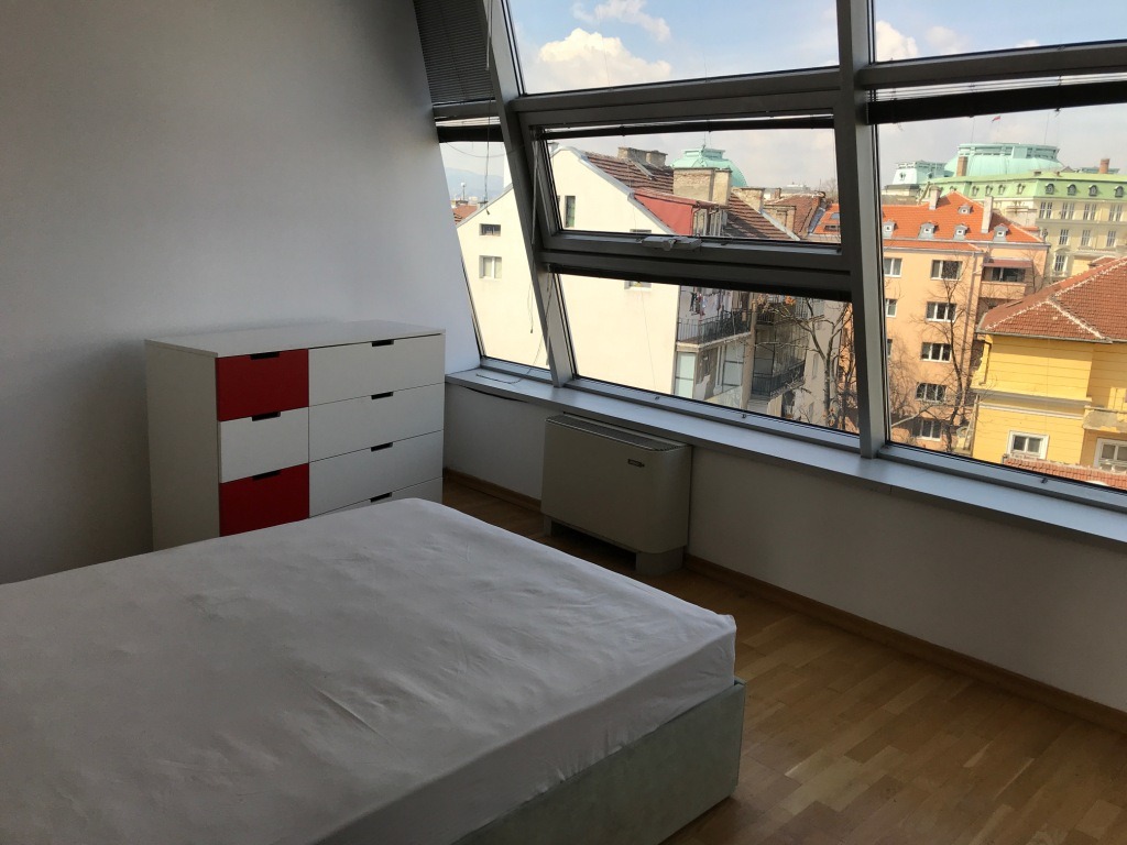 ���� ��� ���� 3-����� | Imot.bg � ����������� 6