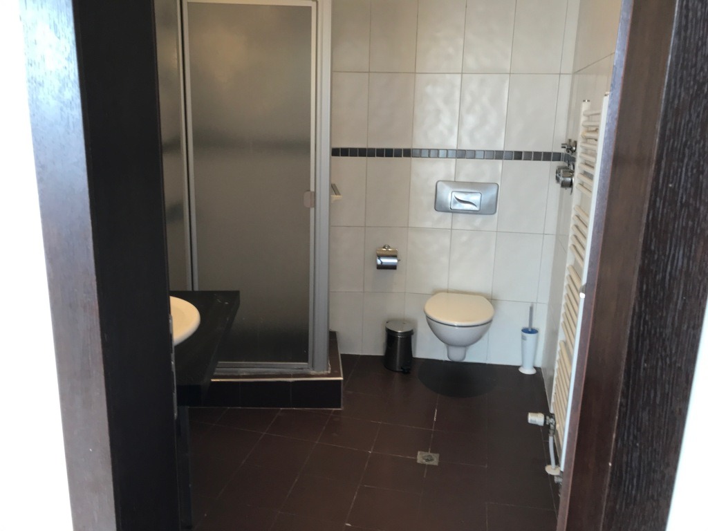 ���� ��� ���� 3-����� | Imot.bg � ����������� 7