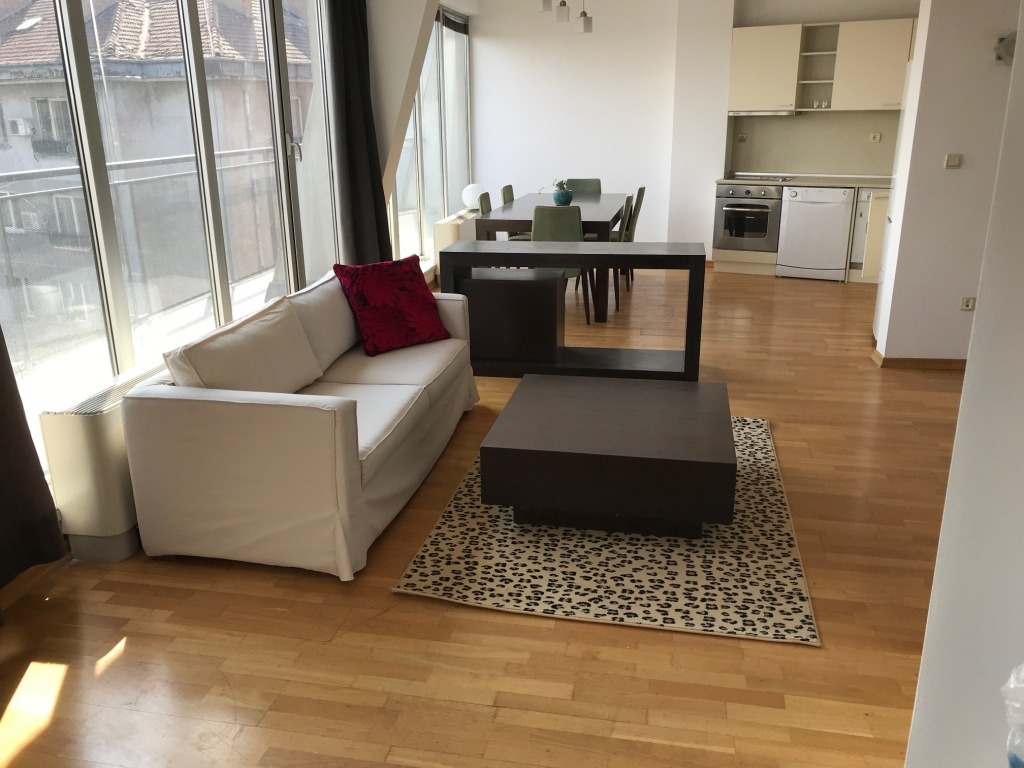 ���� ��� ���� 3-����� | Imot.bg � ����������� 2