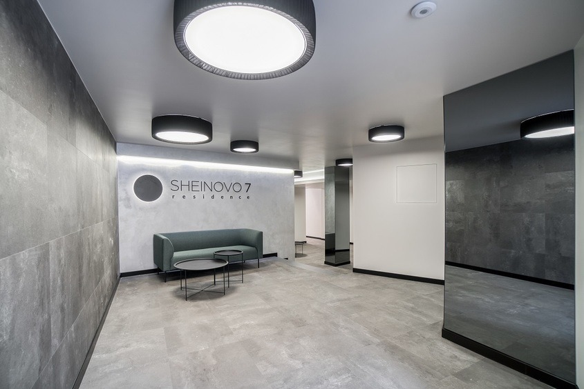 ���� ��� ���� 3-����� | Imot.bg � ����������� 1