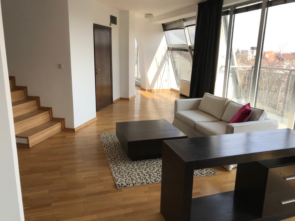 ���� ��� ���� 3-����� | Imot.bg � ����������� 4