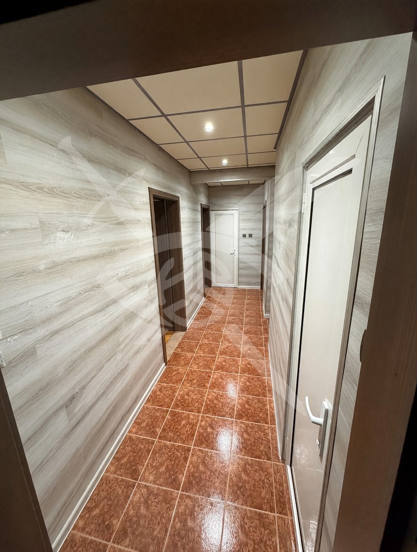 ���� ��� ���� 3-����� | Imot.bg � ����������� 5