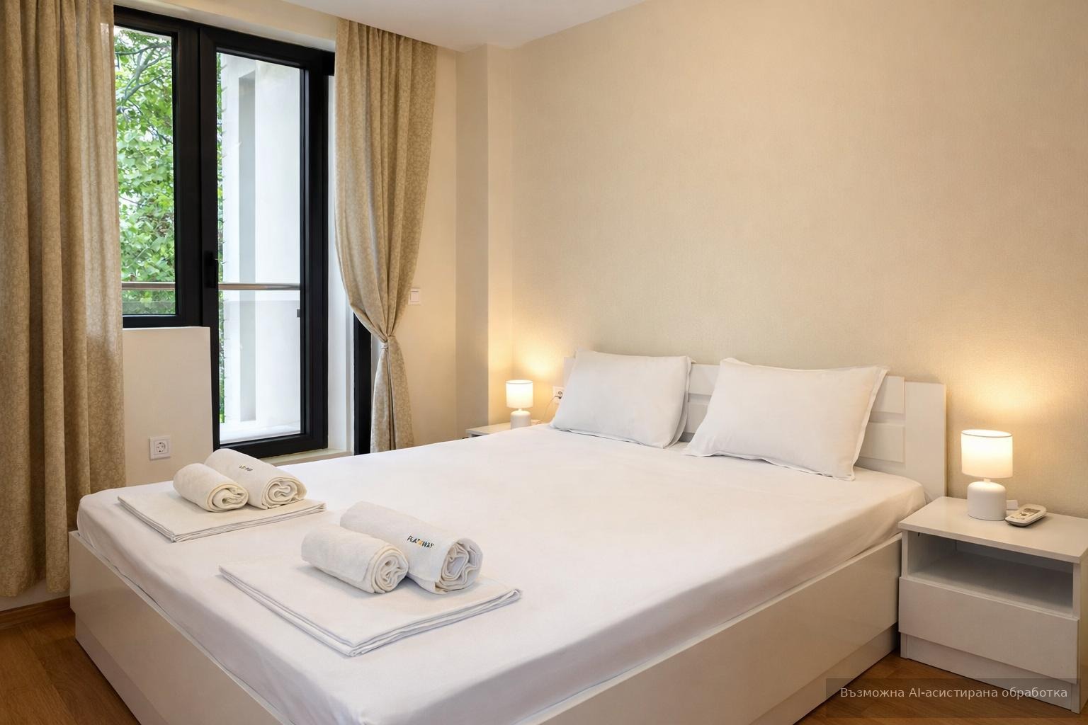 ���� ��� ���� 3-����� | Imot.bg � ����������� 5
