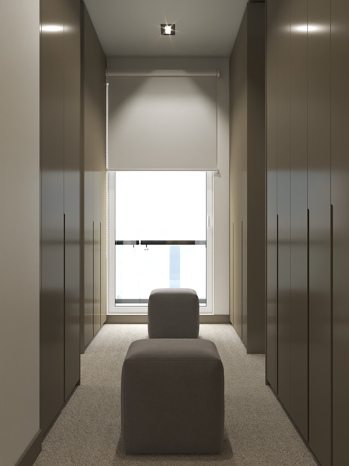 ���� ��� ���� 4-����� | Imot.bg � ����������� 3