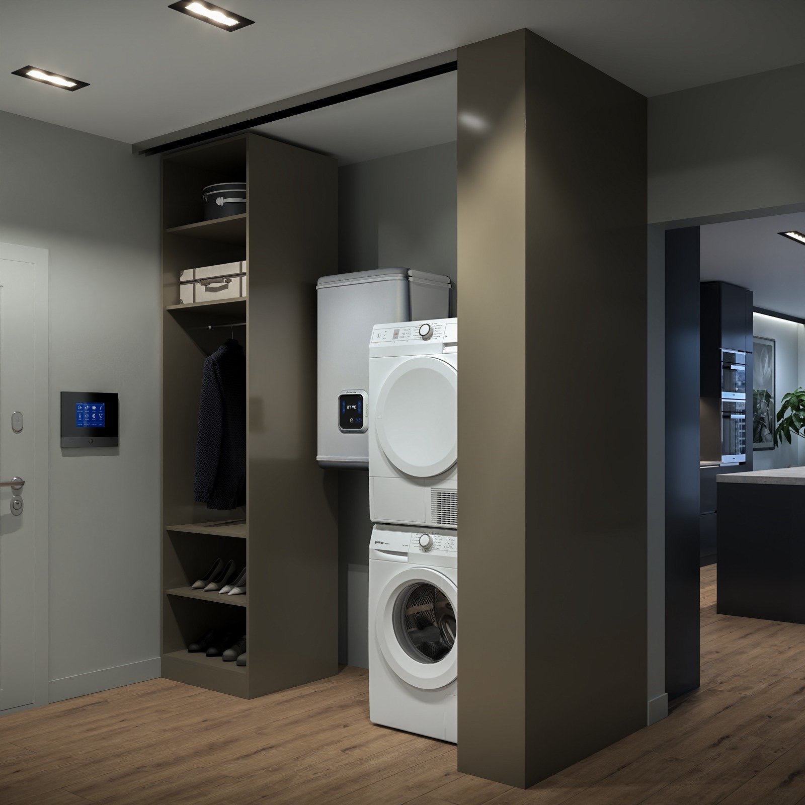 ���� ��� ���� 4-����� | Imot.bg � ����������� 4