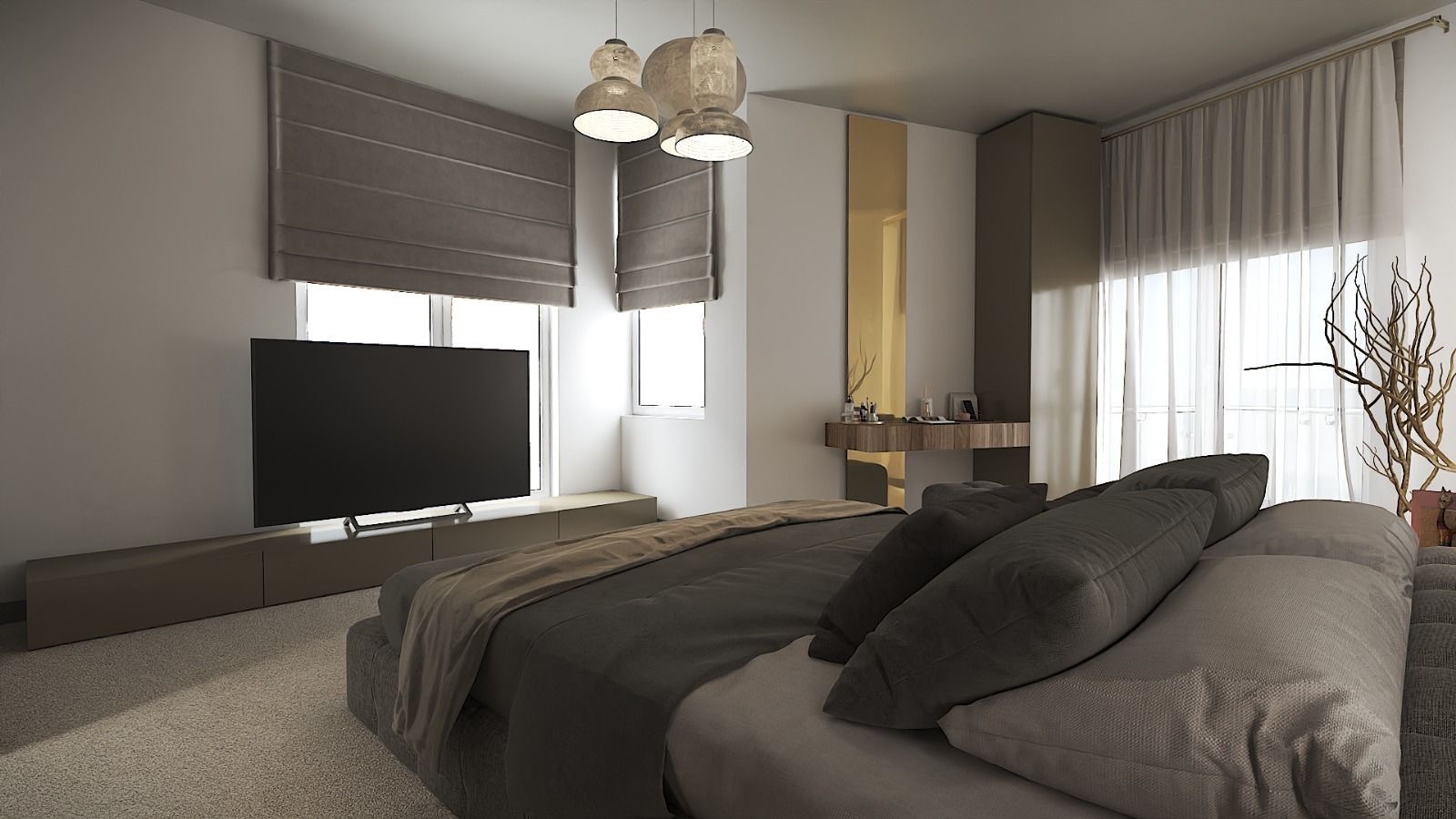 ���� ��� ���� 4-����� | Imot.bg � ����������� 2