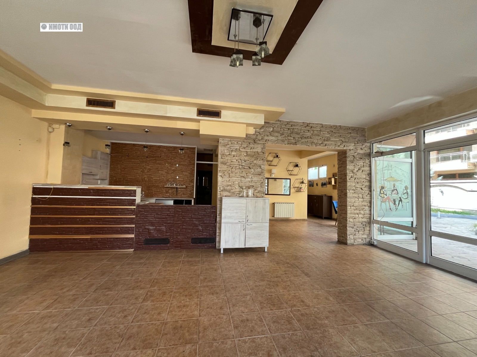 ���� ��� ���� ��������� | Imot.bg � ����������� 3