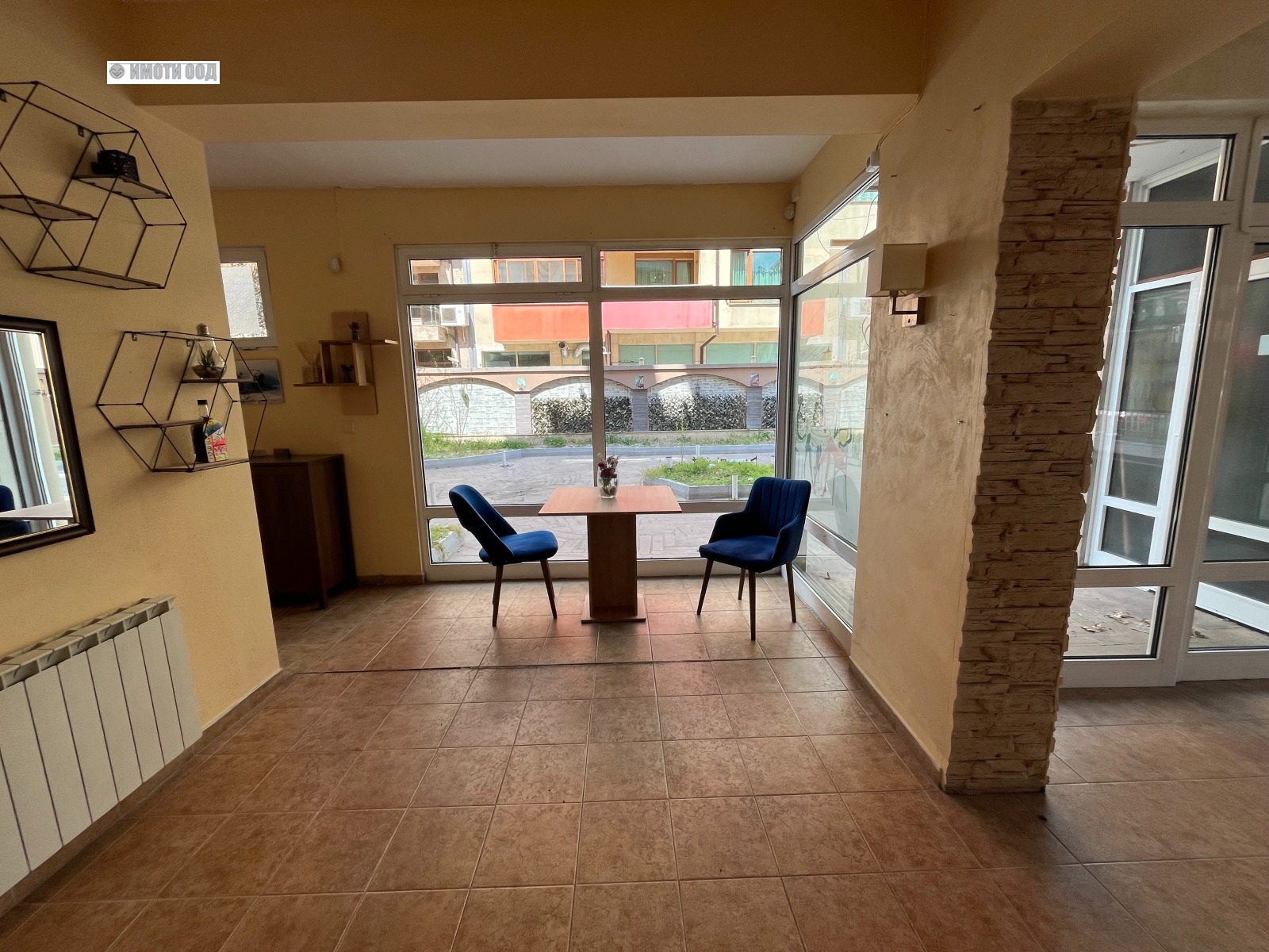 ���� ��� ���� ��������� | Imot.bg � ����������� 4