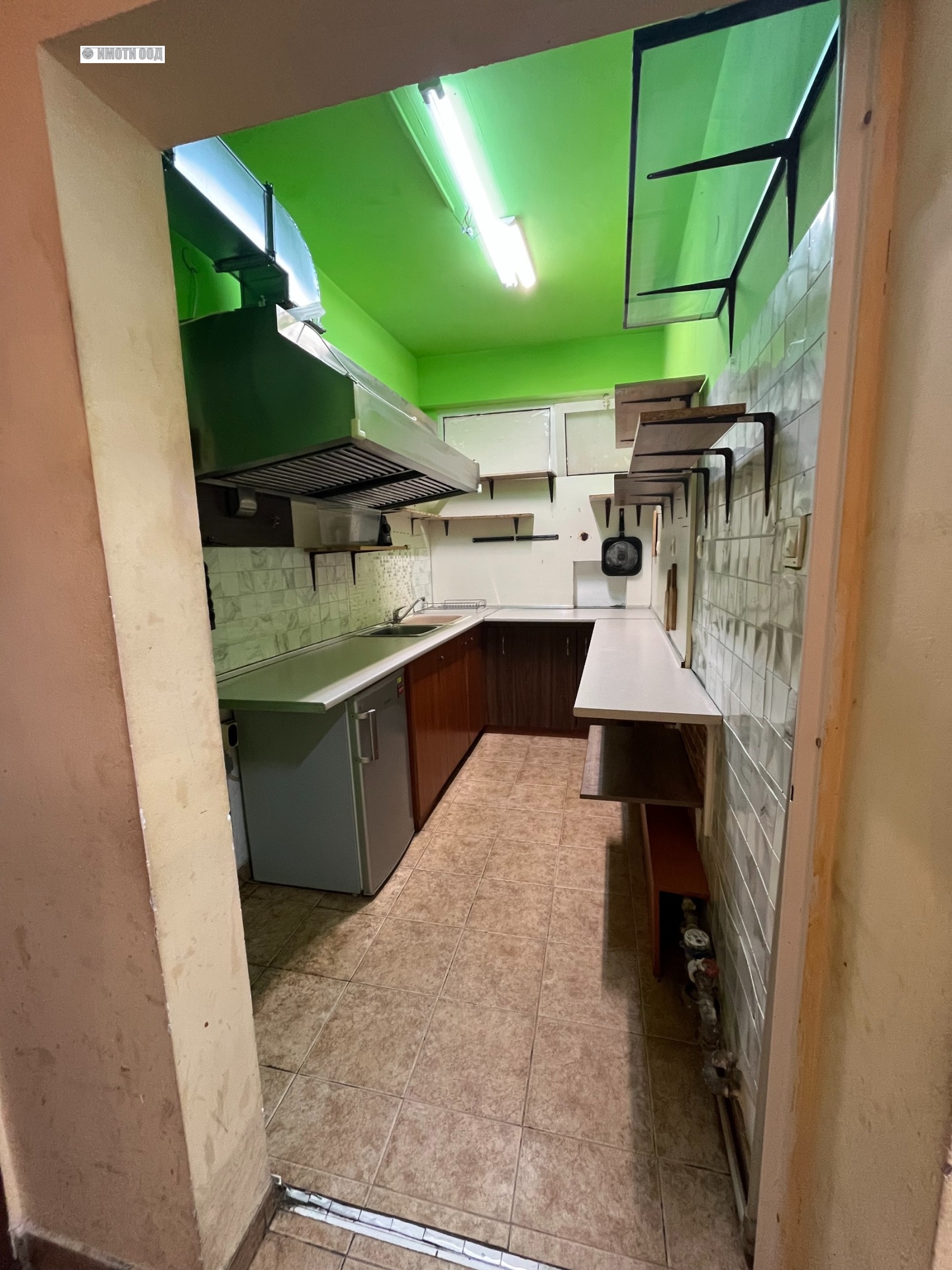 ���� ��� ���� ��������� | Imot.bg � ����������� 6