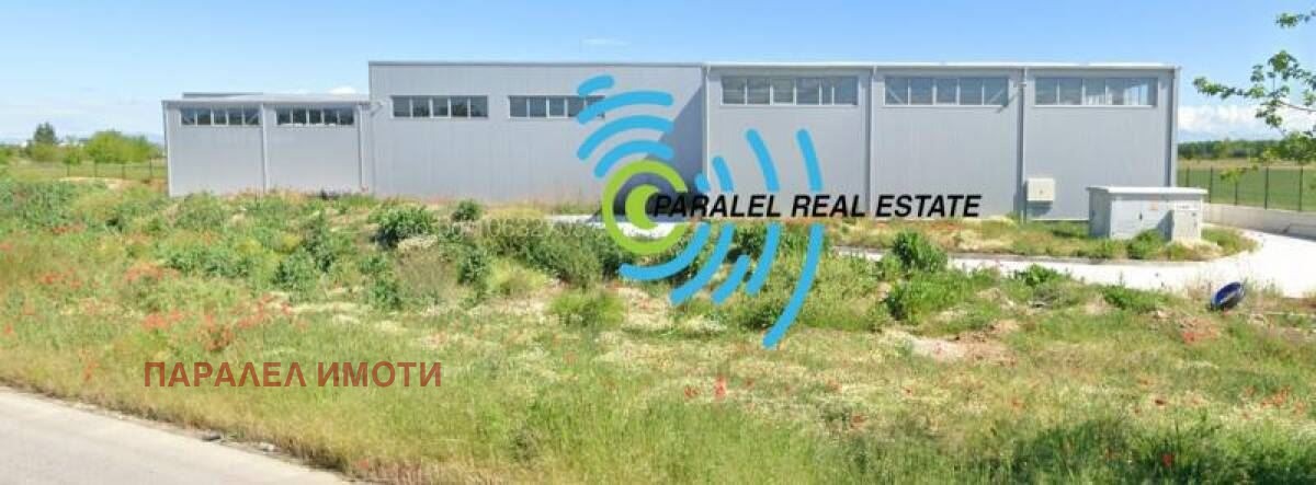 ���� ��� ���� ����� | Imot.bg � ����������� 3