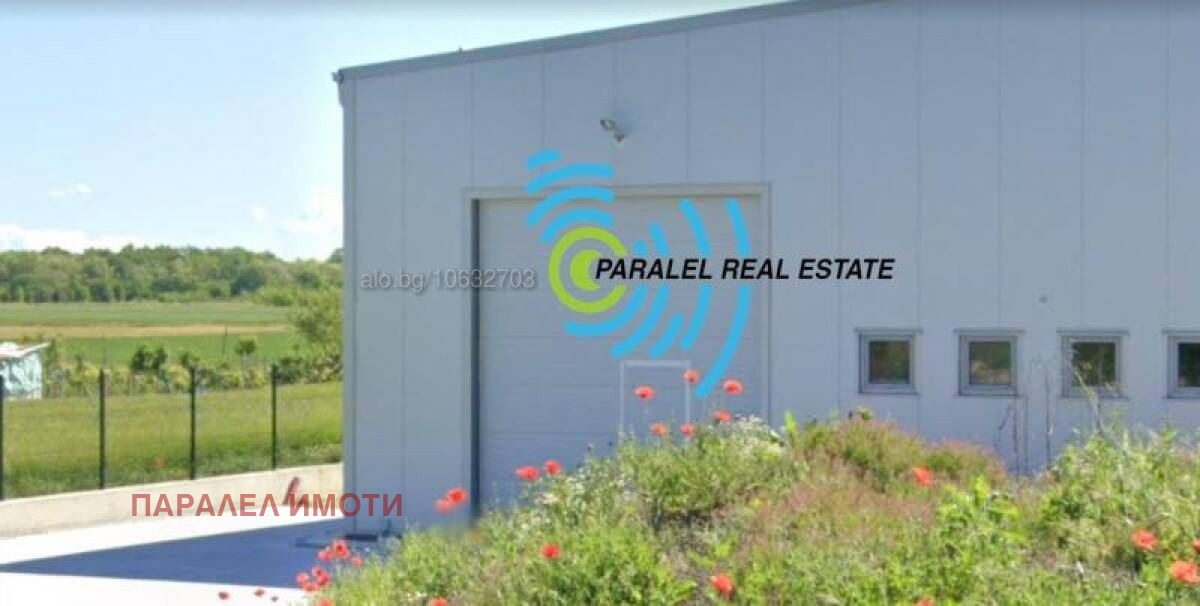 ���� ��� ���� ����� | Imot.bg � ����������� 6