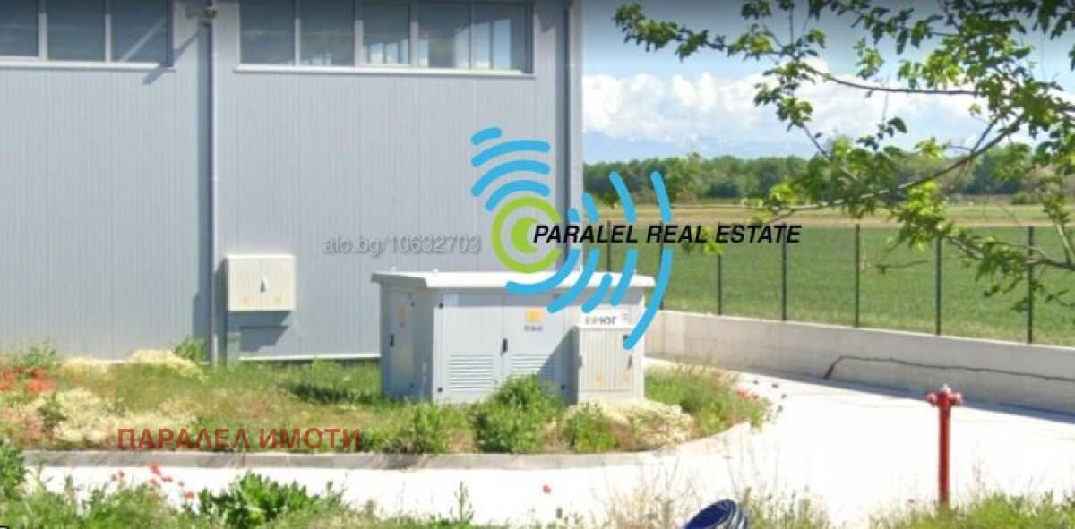 ���� ��� ���� ����� | Imot.bg � ����������� 4