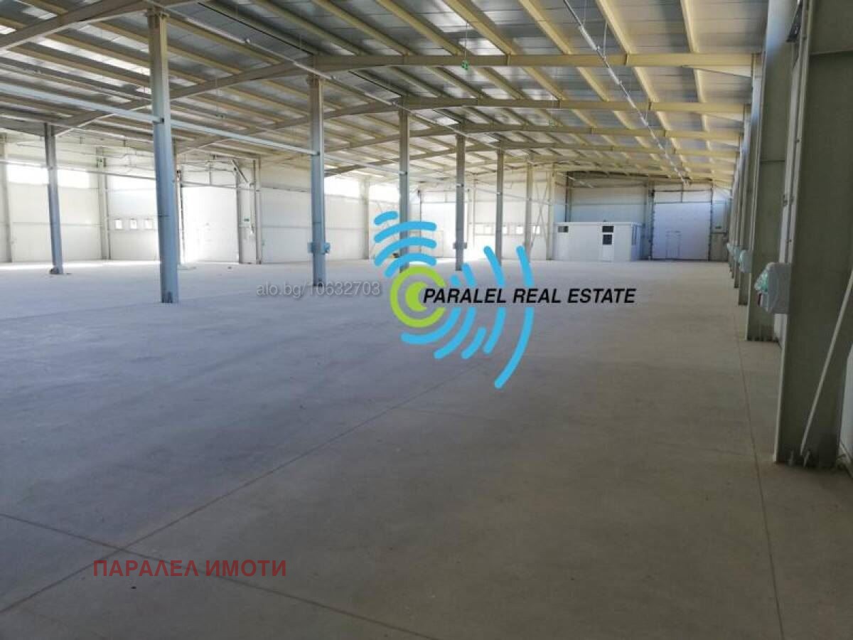 ���� ��� ���� ����� | Imot.bg � ����������� 2