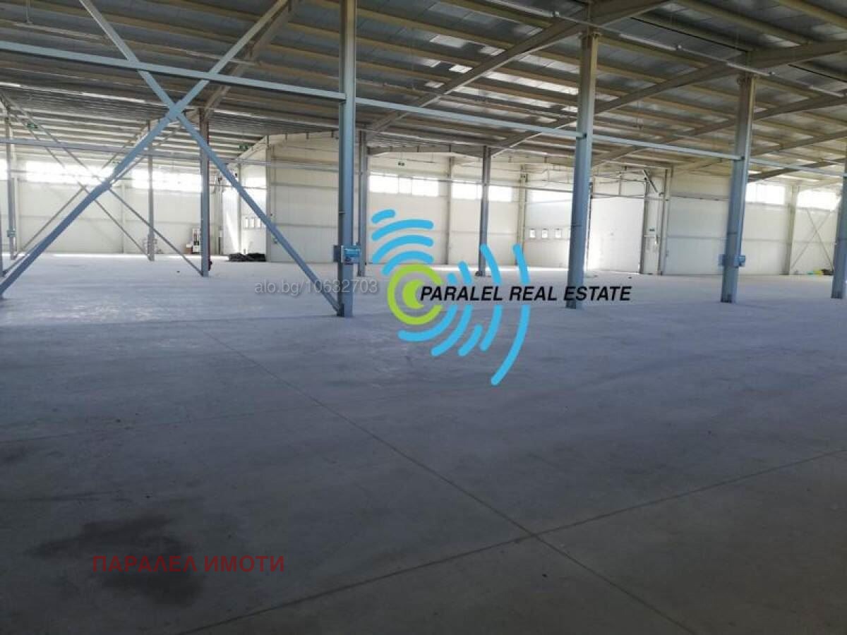 ���� ��� ���� ����� | Imot.bg � ����������� 1