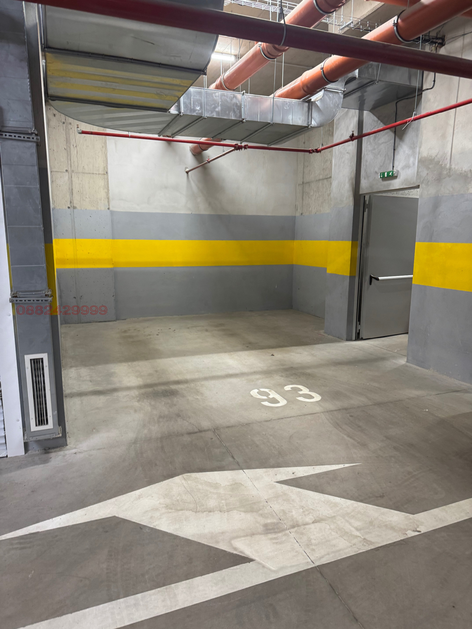 ���� ��� ���� ���������� | Imot.bg � ����������� 2