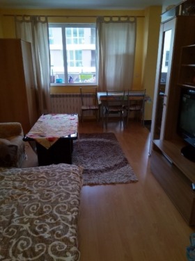    1- | Imot.bg    3