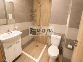 ���� ��� ���� 1-����� | Imot.bg � ����� ������ 8