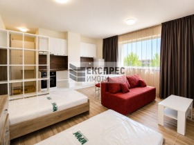 ���� ��� ���� 1-����� | Imot.bg � ����� ������ 3