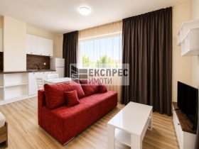 ���� ��� ���� 1-����� | Imot.bg � ����� ������ 5