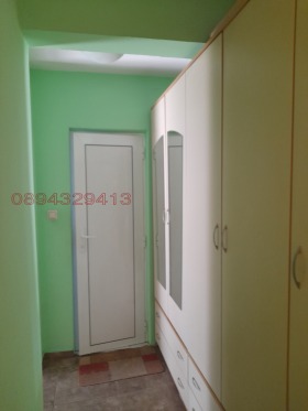 ���� ��� ���� 1-����� | Imot.bg � ����� ������ 4