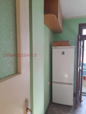 ���� ��� ���� 1-����� | Imot.bg � ����� ������ 9