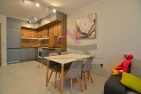 1 bedroom Okrazhna bolnitsa-Generali, Varna 1