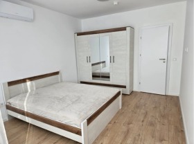 1 chambre Stoudentski grad, Sofia 1