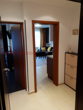    2- | Imot.bg    8