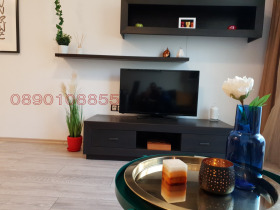    2- | Imot.bg    2