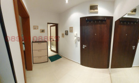    2- | Imot.bg    6