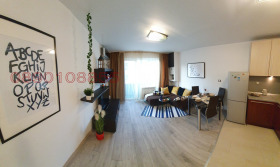    2- | Imot.bg    5