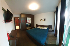    2- | Imot.bg    7