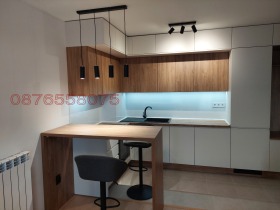 ���� ��� ���� 2-����� | Imot.bg � ����� ������ 3