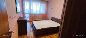    2- | Imot.bg    6