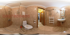    2- | Imot.bg    10