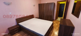    2- | Imot.bg    5