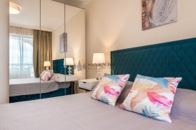 ���� ��� ���� 2-����� | Imot.bg � ����� ������ 13