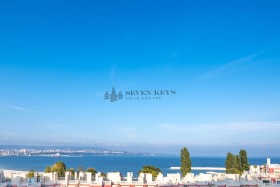 ���� ��� ���� 2-����� | Imot.bg � ����� ������ 15