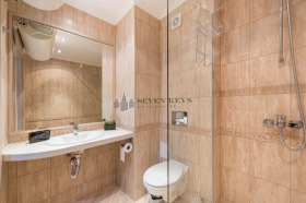 ���� ��� ���� 2-����� | Imot.bg � ����� ������ 16