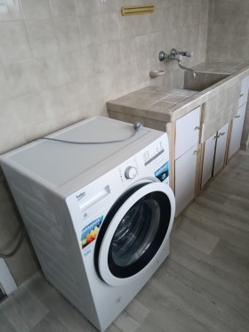 ���� ��� ���� 2-����� | Imot.bg � ����� ������ 4