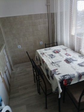 ���� ��� ���� 2-����� | Imot.bg � ����� ������ 2