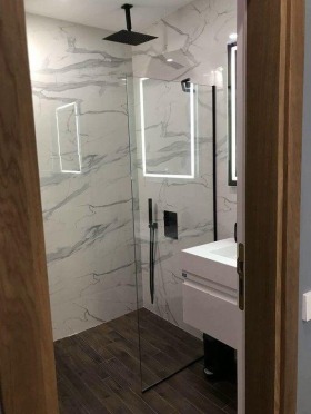 ���� ��� ���� 2-����� | Imot.bg � ����� ������ 10