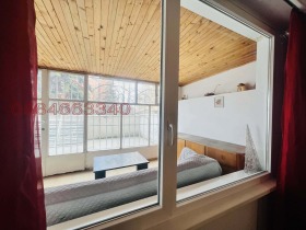 ���� ��� ���� 2-����� | Imot.bg � ����� ������ 7