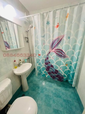 ���� ��� ���� 2-����� | Imot.bg � ����� ������ 5