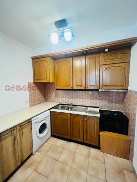 ���� ��� ���� 2-����� | Imot.bg � ����� ������ 6