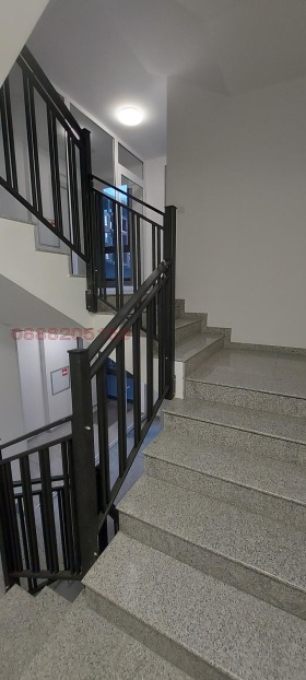 ���� ��� ���� 2-����� | Imot.bg � ����� ������ 16