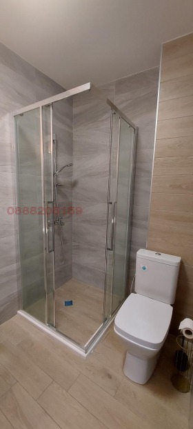 ���� ��� ���� 2-����� | Imot.bg � ����� ������ 13